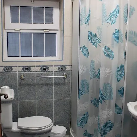 招待所 Bella Italia Casa Da Universidade 蓬塔德尔加达