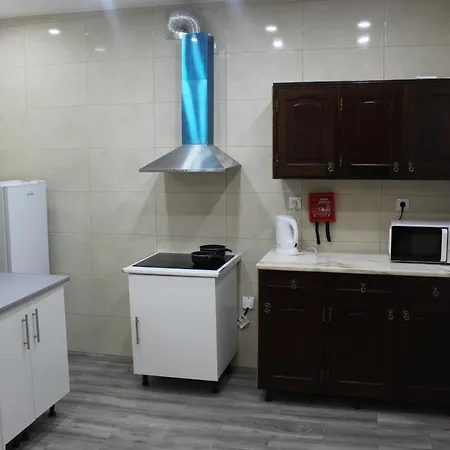 Bella Italia Casa Da Universidade