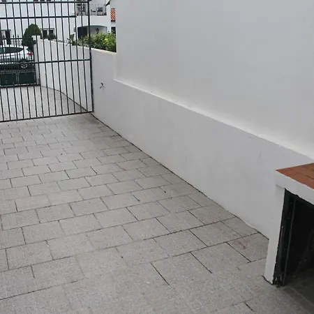 Bella Italia Casa Da Universidade Guest house *