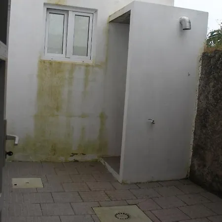 Bella Italia Casa Da Universidade *