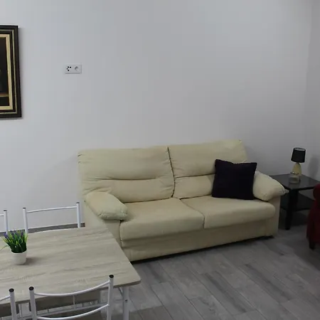 Guest house Vitorino De Nemesio
