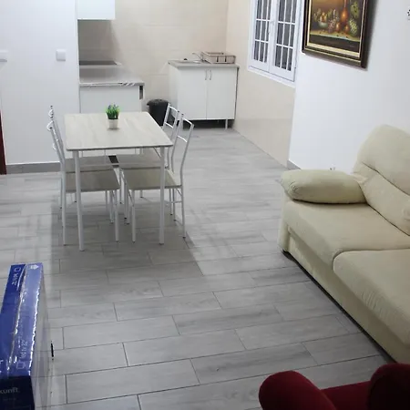 Bella Italia Casa Da Universidade Guest house *