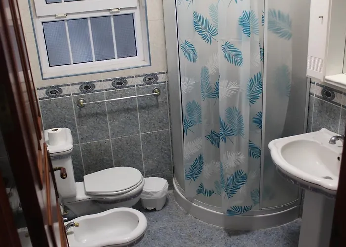 Bella Italia Casa Da Universidade بيت ضيافة Ponta Delgada