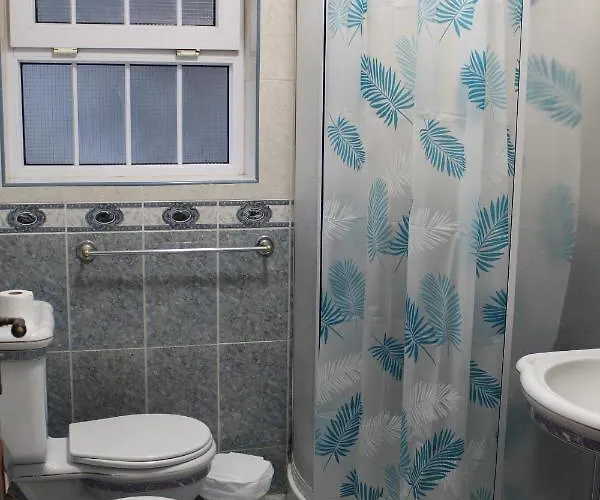 Bella Italia Casa Da Universidade Ponta Delgada