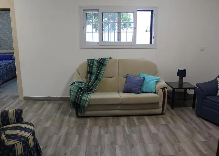 Bella Italia Casa Da Universidade Guest house *