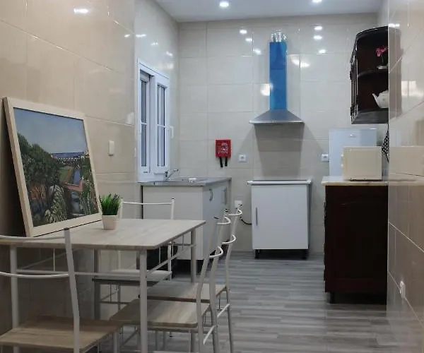 Bella Italia Casa Da Universidade بيت ضيافة Ponta Delgada