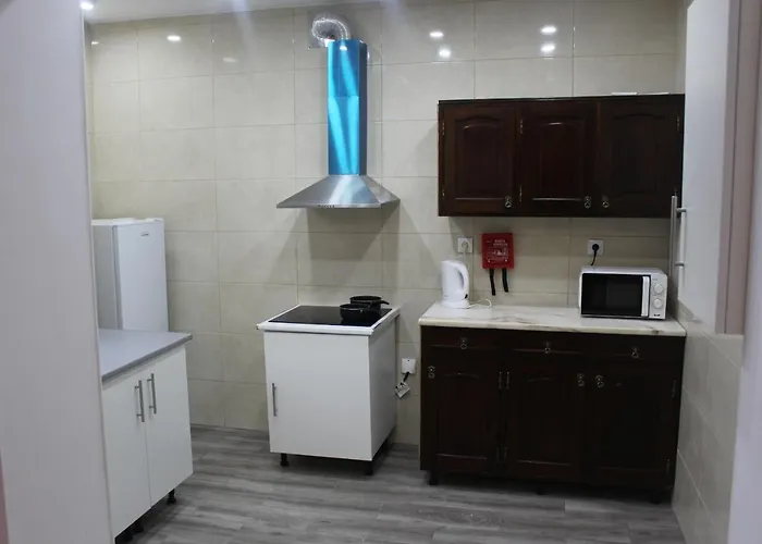 Bella Italia Casa Da Universidade