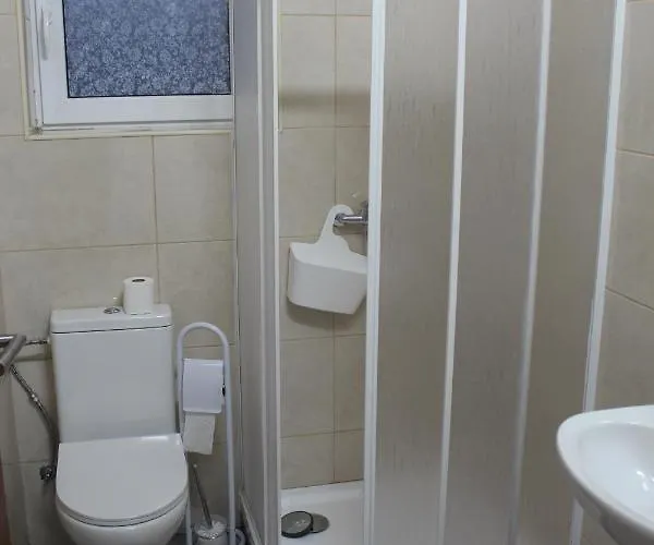 Bella Italia Casa Da Universidade Ponta Delgada