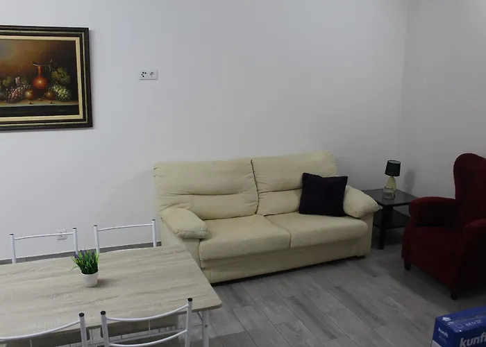 بيت ضيافة Bella Italia Casa Da Universidade