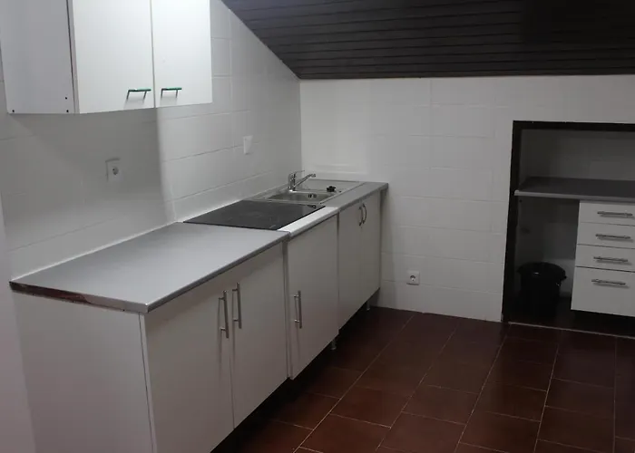 بيت ضيافة Bella Italia Casa Da Universidade